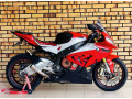 bmw-s1000rr-2016-small-0