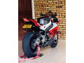 bmw-s1000rr-2016-small-4