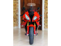 bmw-s1000rr-2016-small-2