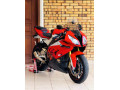bmw-s1000rr-2016-small-1