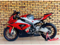 bmw-s1000rr-2016-small-3