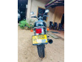 suzuki-volty250-2015-small-3