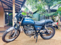 suzuki-volty250-2015-small-0
