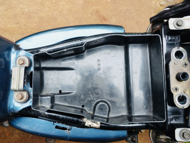 suzuki-volty250-2015-big-4