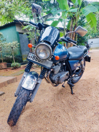 suzuki-volty250-2015-big-1