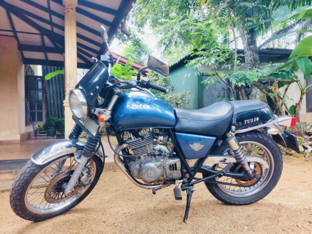 suzuki-volty250-2015-big-0