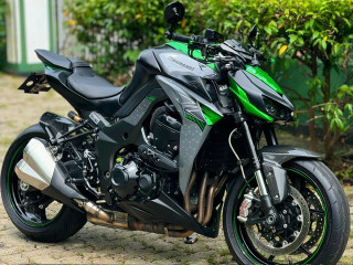 kawasaki-z1000rr-2020