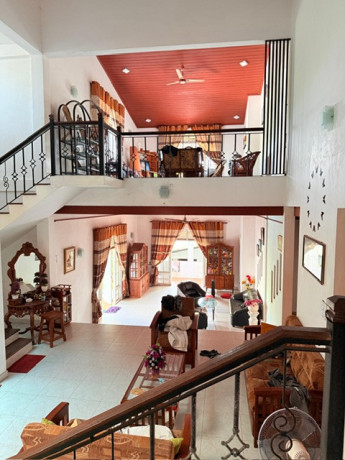 2-story-house-for-sale-in-kalutara-big-2