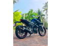 yamaha-mt15-2020-small-3