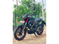 yamaha-mt15-2020-small-4