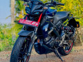 yamaha-mt15-2020-small-0