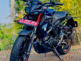 yamaha-mt15-2020