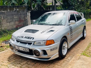 mitsubishi-lancer-ck2-efi