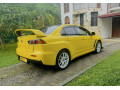 mitsubishi-lancer-ex-2008-small-3