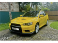 mitsubishi-lancer-ex-2008-small-0