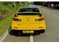 mitsubishi-lancer-ex-2008-small-2