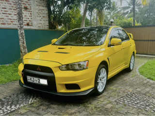 mitsubishi-lancer-ex-2008