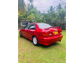 honda-civic-ek3-1997-small-3