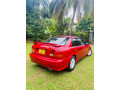 honda-civic-ek3-1997-small-2