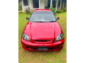 honda-civic-ek3-1997-small-1