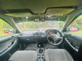 honda-civic-ek3-1997-small-4