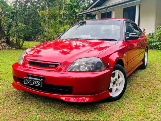 honda-civic-ek3-1997