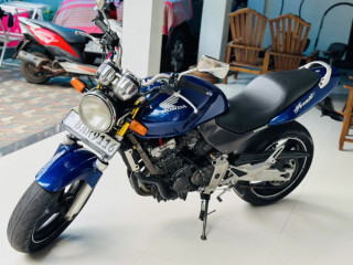 honda-hornet-ch125-2013