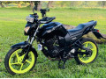 yamaha-fz-v1-2014-small-0