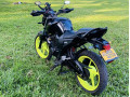 yamaha-fz-v1-2014-small-2