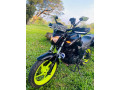 yamaha-fz-v1-2014-small-3