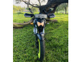 yamaha-fz-v1-2014-small-4
