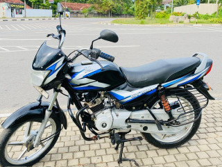 bajaj-ct100es-2019