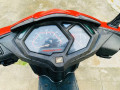 honda-dio-2019-small-3