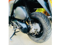 honda-dio-2019-small-4