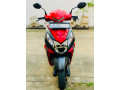 honda-dio-2019-small-1