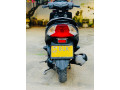 honda-dio-2019-small-2