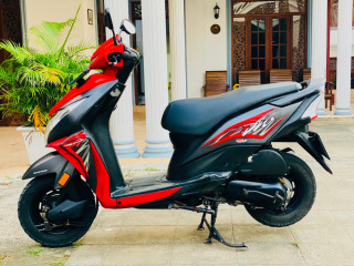 honda-dio-2019