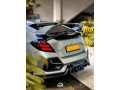 honda-civic-ex-2016-small-2