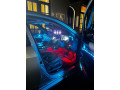 honda-civic-ex-2016-small-4