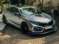 honda-civic-ex-2016-small-0