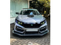 honda-civic-ex-2016-small-1