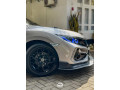 honda-civic-ex-2016-small-3