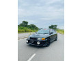 mitsubishi-lancer-ck2-1999-small-2