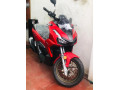 honda-adv-160-brand-new-2024-small-0