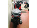 honda-adv-160-brand-new-2024-small-3