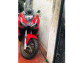 honda-adv-160-brand-new-2024-small-4