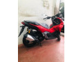 honda-adv-160-brand-new-2024-small-2