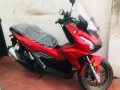 honda-adv-160-brand-new-2024-small-1