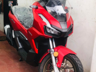 honda-adv-160-brand-new-2024