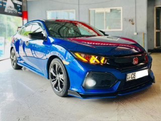 honda-civic-sr-2017